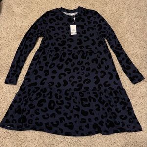 NWT Mud Pie Dress